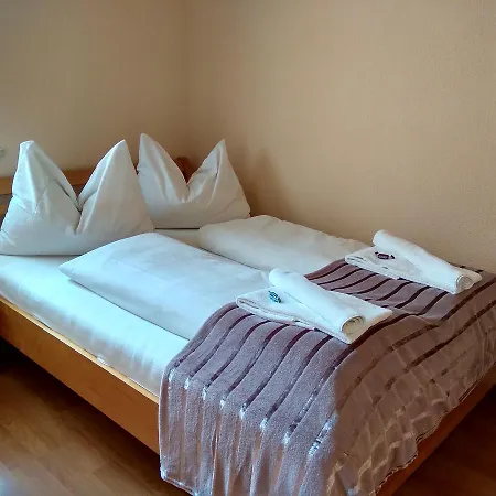 Vermietung & Verpachtung Zellermoosstrasse 14 زيل أم سي