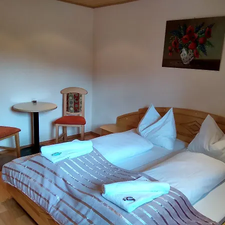 Vermietung & Verpachtung Zellermoosstrasse 14